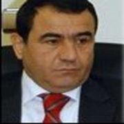  HER GENÇ KIZIN BAŞINA GELEBİLİR 