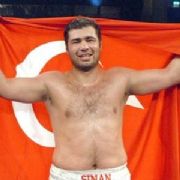  SİNAN ŞAMİL SAM A ORGAN NAKLİ GEREKLİ 