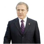  BAŞKA BİR KONGRE VE MECLİS TANIMIYORUZ 
