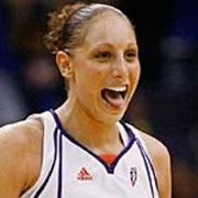 FENERBAHCE DE SKANDAL