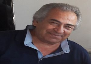 Hürriyet in Duayeni Emekli Oldu