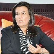 ÇUBUKÇU DAN MHP Lİ VEKİL E DİLİNİ KOPARIRIM YANITI