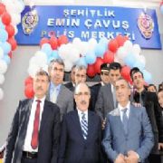 “TERÖR BİTERSE MHP DE BİTER” İDDİASINDA BULUNDU