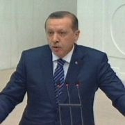  BİZ KİMSEYE BU ÜLKE ÜZERİNDE AMELİYAT YAPTIRMAYIZ 