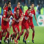 A-MİLLİLER İSPANYA DA