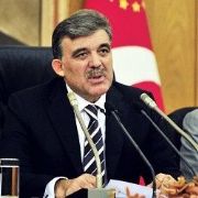 OBAMA BİZİ UZAYA ÇIKAR