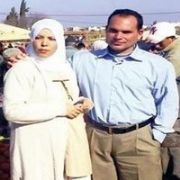 MARDİN E 1 YILDA 24 FAS LI KUMA!