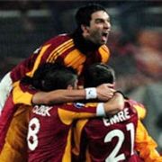 2 GOL ATAN ARDA MAÇIN KAHRAMANI 