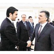  JAGUAR LIYIM DİYE BİZİ BÖLMEYİN 
