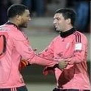 HAGİ, KAZIM I ALDIĞINA BİN PİŞMAN