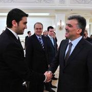 GÜL DEN, JAGUAR LI ÖĞRENCİ AÇIKLAMASI