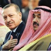  KENDİMİZE YETERİZ 