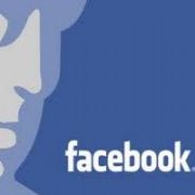 KIRK YILLIK HASRETİ FACEBOOK BİTİRDİ!