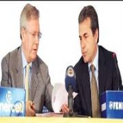 KOCAMAN IN ÜZERİNE CEO!