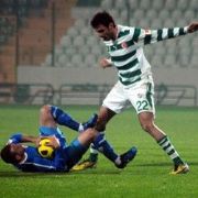 ŞOK! BURSA DA KUPA DA YOK!
