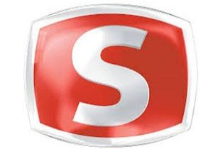 Samanyolu TV ye Kayyum Atandı