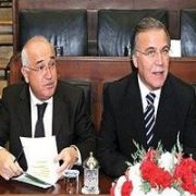  KANUN YAPMAYI BİLMİYORUZ 