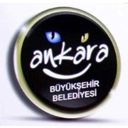 GÖKÇEK İN KEDİ LOGOSU ÇAKMA MI?