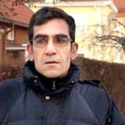 AYGAN DAN, ALBAY DOĞAN A TAVLA TEKLİFİ!
