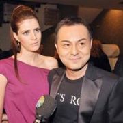 YUMRUK, 11 AY HAPİS GETİRDİ!