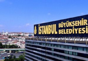 İBB Sözcülüğü Birimi Kaldırıldı mı?