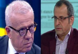 Özkök ten Albayrak a  O...Çoçuğu Sorusu