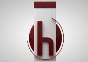 Halk TV de Kriz Yaratan Ayrılık