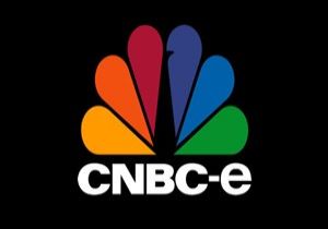 DOĞUŞ GRUBUNDA CNBC ANKARA BÜROSU ŞOKU