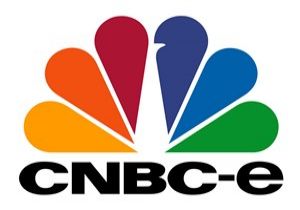 Doğuş, CNBC-E Discovery i Satıyor