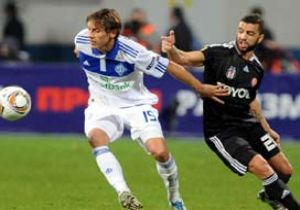 KARTAL A 90 ARTI 4 TE SOĞUK DUŞ 1-0