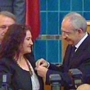 SABAHAT AKKİRAZ A İPTAL ŞOKU!