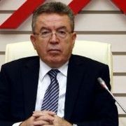 PROFOSÖRÜN SÖZLERİ, YÖK BAŞKANINI ÇİLEDEN ÇIKARDI!