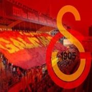 GALATASARAY LI FUTBOLCU HER ŞEYİ ANLATTI