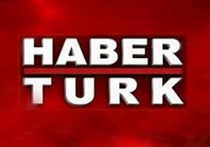 Medya Dünyasında Tenkisat Tam Gaz