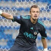 FENERBAHÇE Lİ MERT GÜNOK UN ACI GÜNÜ!