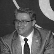 MHP Lİ MİLLETVEKİLİ YOĞUN BAKIMDA!