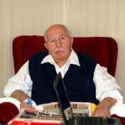 GÜL E, TAYYİP E VE NUMAN A HAKKIMI HELAL EDİYORUM!