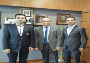 Kültür-Sanat  Gazetecilerinde Yeni Dönem