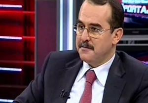 YARGILANANLAR İÇİN MÜJDELİ HABER