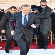  BİZ YENİ SEFERBERLİK BAŞLATTIK 