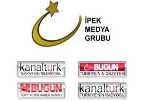 Kayyumun İşten Attığı Gazetecilere Şok