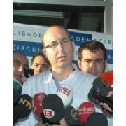 TATLISES İN DOKTORUNDAN İLK AÇIKLAMA!