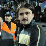 TRABZON A KÖTÜ HABER