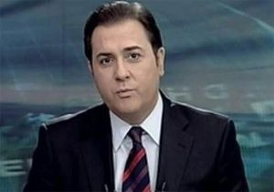 Serdar Cebe Kanal D ye geri dönüyor!