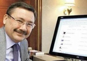 GÖKÇEK SİZE DAVA AÇTI MI?