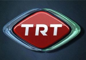 TRT Ana Haber de Görev Değişikliği!