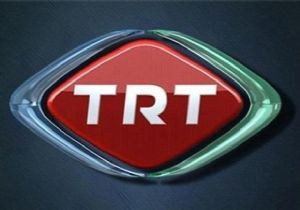 TRT Şam da Temsilcilik Açacak