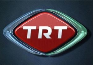 TRT ye Bandrol Desteği