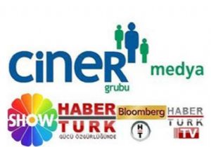 Ciner Grubundan Bir Kapatma Haberi Daha