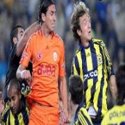 DEBRİ BİLETLERİ YARIN SATIŞTA